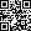 https://mehrnews.com/x35PH7