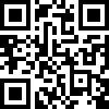 https://mehrnews.com/x39pXj