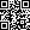 https://mehrnews.com/x37WFc
