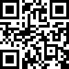 https://mehrnews.com/x35Mj4