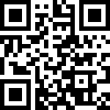 https://mehrnews.com/x3d7DF