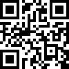 https://mehrnews.com/x36shW