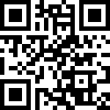 https://mehrnews.com/xNPr9