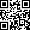 https://mehrnews.com/xWd5n