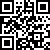 https://mehrnews.com/x36szH