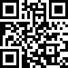 https://mehrnews.com/xN7cx