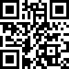 https://mehrnews.com/xYVPZ