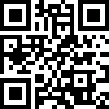 https://mehrnews.com/xNxrv
