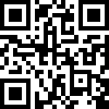 https://mehrnews.com/x3bVyH