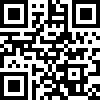 https://mehrnews.com/x38nLH