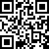 https://mehrnews.com/x38PNn
