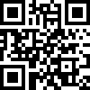 https://mehrnews.com/xZrBs