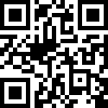 https://mehrnews.com/x3bmsh
