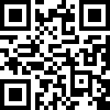 https://mehrnews.com/xxyp5