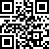 https://mehrnews.com/x32cZ9