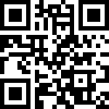 https://mehrnews.com/xSdhQ