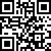 https://mehrnews.com/x46x6