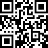 https://mehrnews.com/x3b6Nn