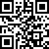 https://mehrnews.com/x3896H