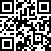 https://mehrnews.com/x3bJpW