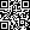 https://mehrnews.com/x34qjP