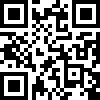 https://mehrnews.com/xDs2G