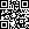 https://mehrnews.com/xqP5N