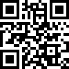 https://mehrnews.com/xNSCF