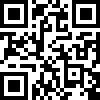 https://mehrnews.com/x37sLH