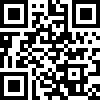 https://mehrnews.com/x39FH6