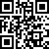 https://mehrnews.com/xpQdh