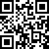 https://mehrnews.com/xsnn9