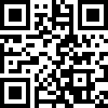 https://mehrnews.com/x3bGVb