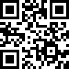 https://mehrnews.com/x37kqx