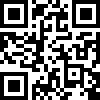 https://mehrnews.com/x3bSND