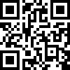 https://mehrnews.com/x34mNT