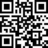 https://mehrnews.com/xT6Xn