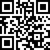 https://mehrnews.com/xM6Fx