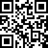 https://mehrnews.com/xYJHq