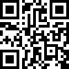 https://mehrnews.com/x3d4Kv