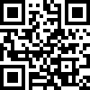 https://mehrnews.com/x38ntW
