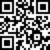 https://mehrnews.com/x32tgR