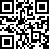https://mehrnews.com/x37wc8