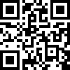 https://mehrnews.com/x38mzX