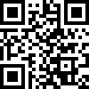 https://mehrnews.com/x38g9r