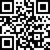 https://mehrnews.com/x38xr7