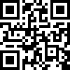 https://mehrnews.com/x3c4PH