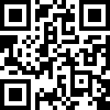 https://mehrnews.com/x32mKN