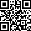 https://mehrnews.com/x38FdB