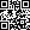 https://mehrnews.com/xnJ5T